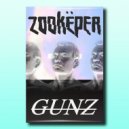 Zookëper - Gunz