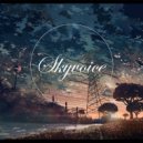 Skyvoice Ft. Noctilucent - Say Goodbye