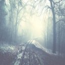 Arman Cekin ft. Jessica Main - Run