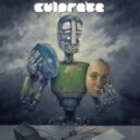 Culprate & Habstrakt - Inertia (Original mix)