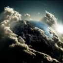 Halcyon ft. Ivans Infinity - Edge Of The World (Original mix)