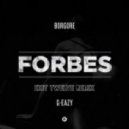 Borgore - Forbes (Exit Twelve Remix)