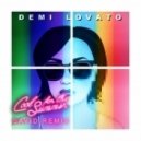 Demi Lovato - Cool For The Summer