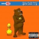 Blink 182 - What\'s My Age Again (Bear Grillz Remix)