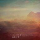 Galimatias & Alina Baraz - Drift (SugarBeats Remix)