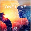 Rovack - One Love