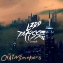 The Chainsmokers - New York City