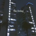 Grum - Shake This Feeling (Samashi Disco Mix)