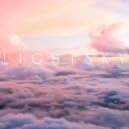 Kalev - Light Sky (Original mix)