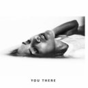 Timmies x Vuaso - You There