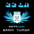 22LR - Brain Tumor (Original mix)