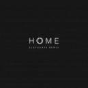 Deluka - Home (Elephante Remix)