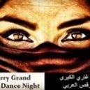 Dj Garry Grand - Arabian Dance Night