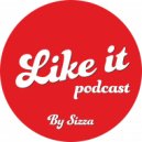 Sizza - Like it vol.6