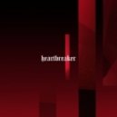 Lost Canvas - Heartbreaker