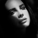 Lana Del Rey - Brooklyn Baby (Monsieur Adi Remix)