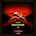 UUSVAN - DANCERUSHA