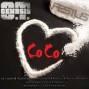 O.T. Genasis & Flosstradamus x MOTi & Joe Ghost - House Of CoCo (Festus Mas Up)