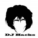 DJ Hacks - Magik