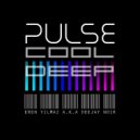 Eren Yılmaz a.k.a Deejay Noir - Pulse Cool Deep