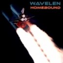 Wavelen - Homebound (Original mix)