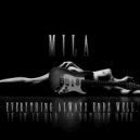 MILA - TIME AUTUMNS