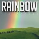 Sex Whales - Rainbow (Original mix)