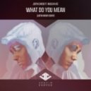 Justin Caruso ft. Angelika Vee - What Do You Mean (Justin Bieber Cover)