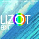 Edward Sharpe & The Magnetic Zeros - Man On Fire (LIZOT Edit)