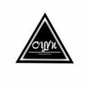 CYVN - Pressure