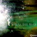 Alex Rize - Ailyx (East Cafe Remix)