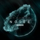 Undrwtr - Noise