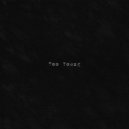 Raine - Too Young