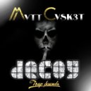 Matt Casket - Decoy