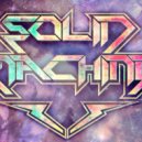 Solid Machine - Escape Theme (Original mix)