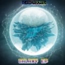 Zaphyre - Hyperspace