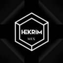 Hekrim - Mixupload MIX #2