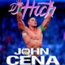 DJ Hich - John Cena (PartyBanger 100 bpm)