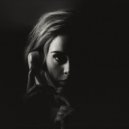 Martin Lu feat. Jack Hawitt - Hello