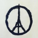 Phil Dinner - Peaceful World