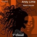 Andy Lime - Black House