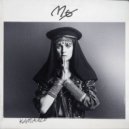 MØ - Kamikaze