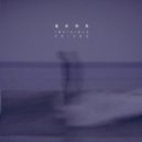 Quok - Invisible Friend