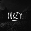Carnage & Milo & Otis & Kristina Si - Rgv Boss (Inkzy Edit)