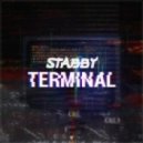 Stabby - Terminal