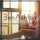 Ben Ashton feat. Fleur Magali - 90 Days Of Summer