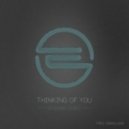 ENiGMA Dubz - Thinking Of You