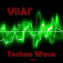 VitAl' - Techno Wave
