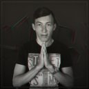 Tiesto & KSHMR vs.Sikdope - Secrets