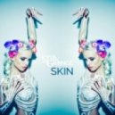 Kyla La Grange - Skin (Original mix)